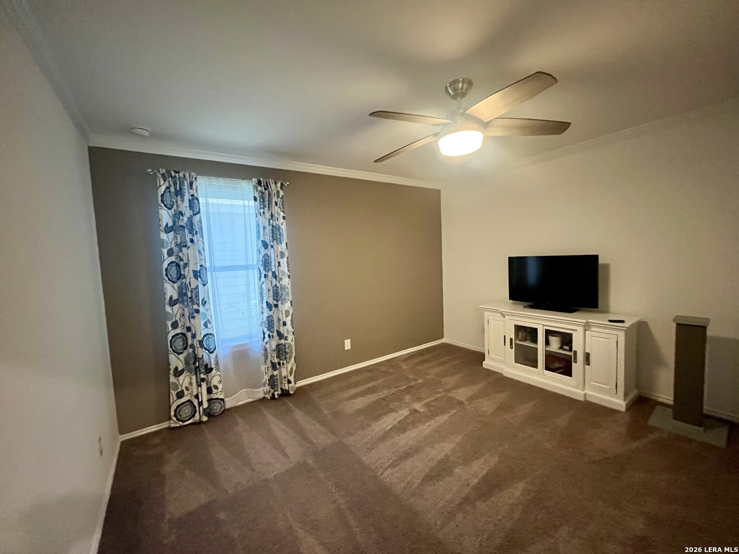7715 Yeti Park San Antonio TX 78227