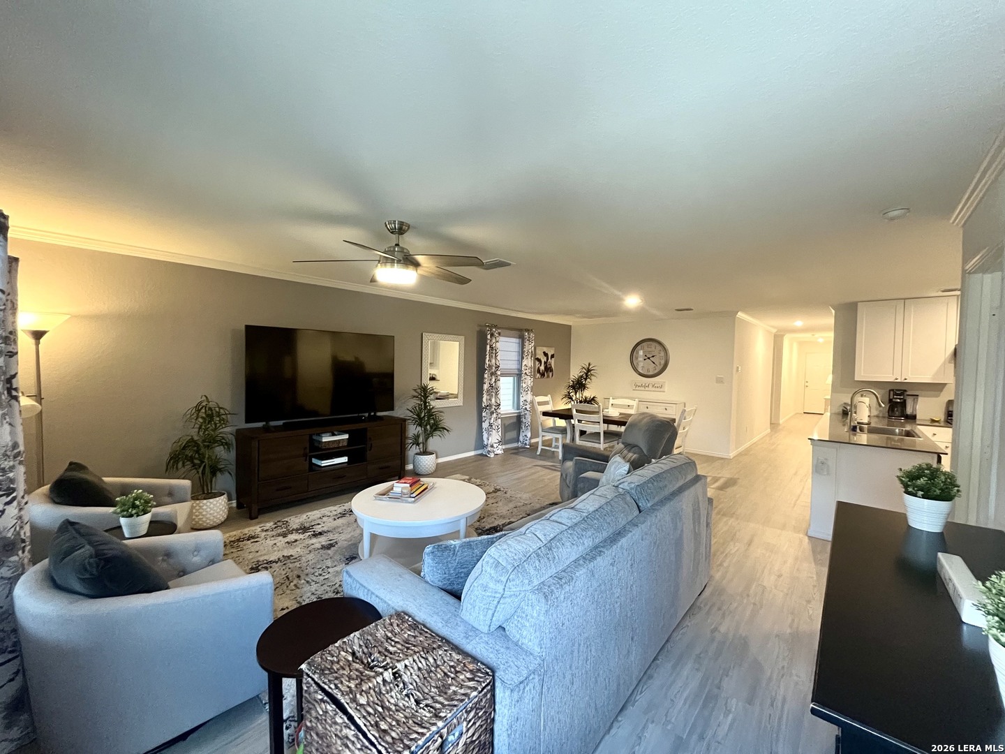 7715 Yeti Park San Antonio TX 78227