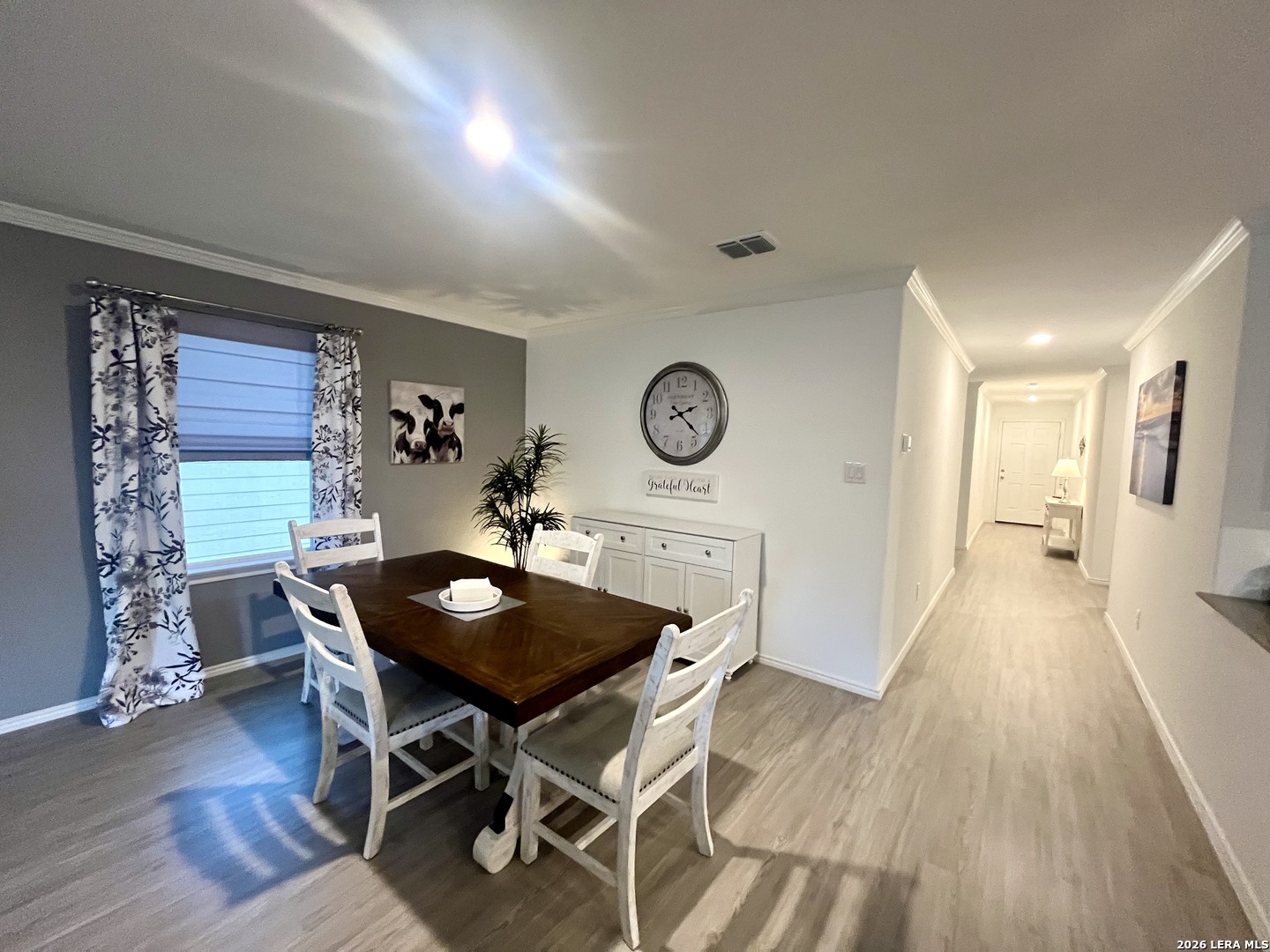 7715 Yeti Park San Antonio TX 78227