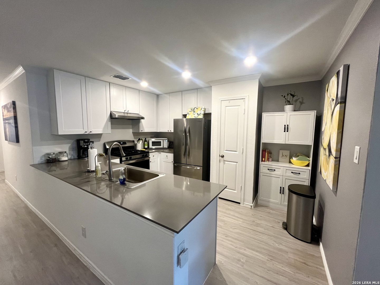7715 Yeti Park San Antonio TX 78227