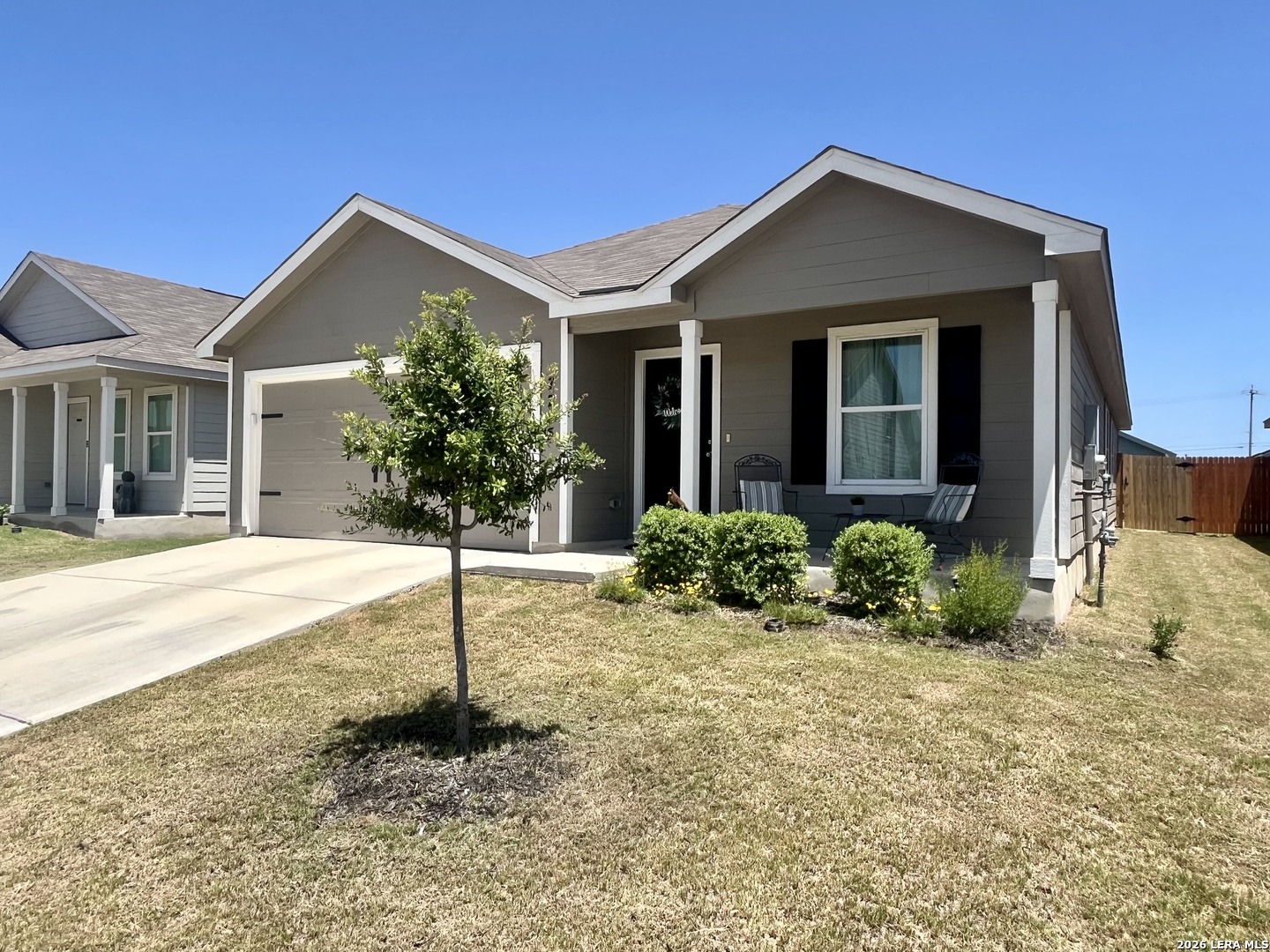 7715 Yeti Park San Antonio TX 78227