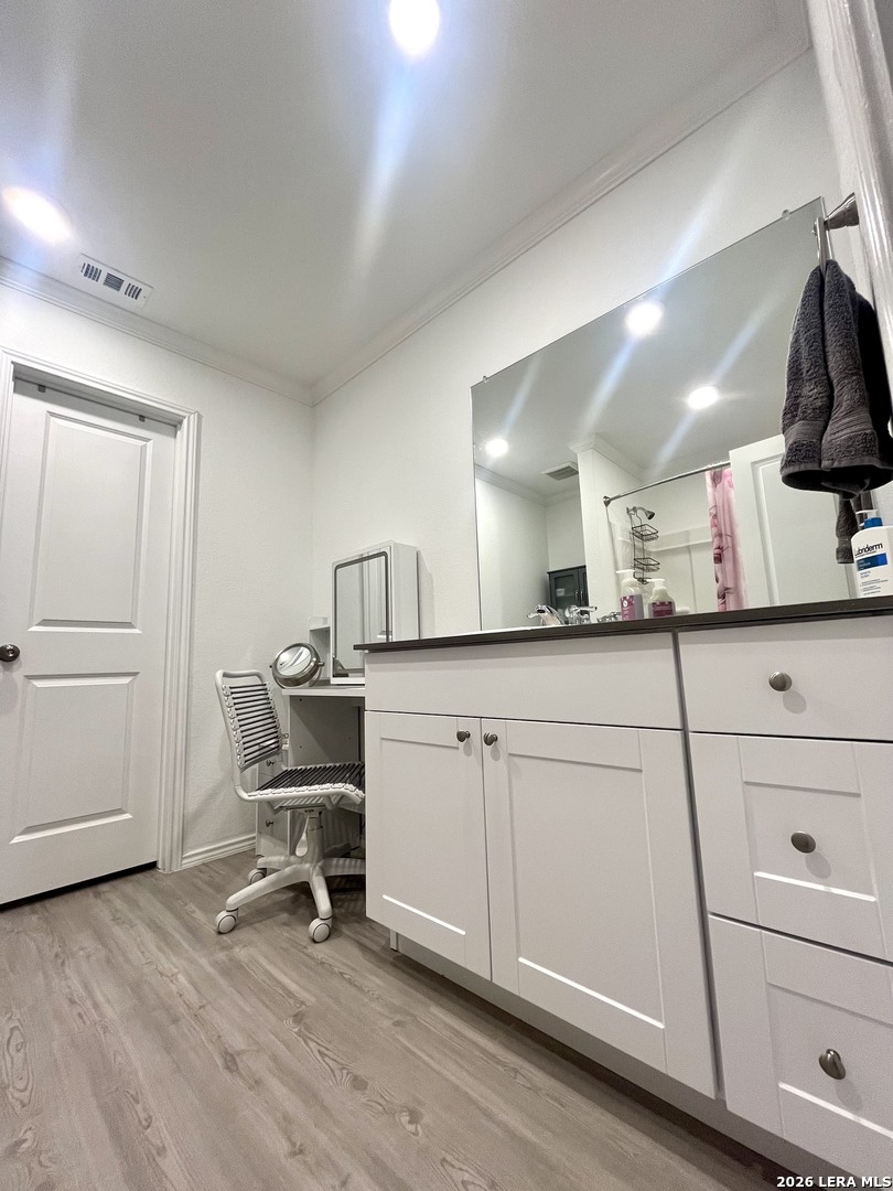7715 Yeti Park San Antonio TX 78227