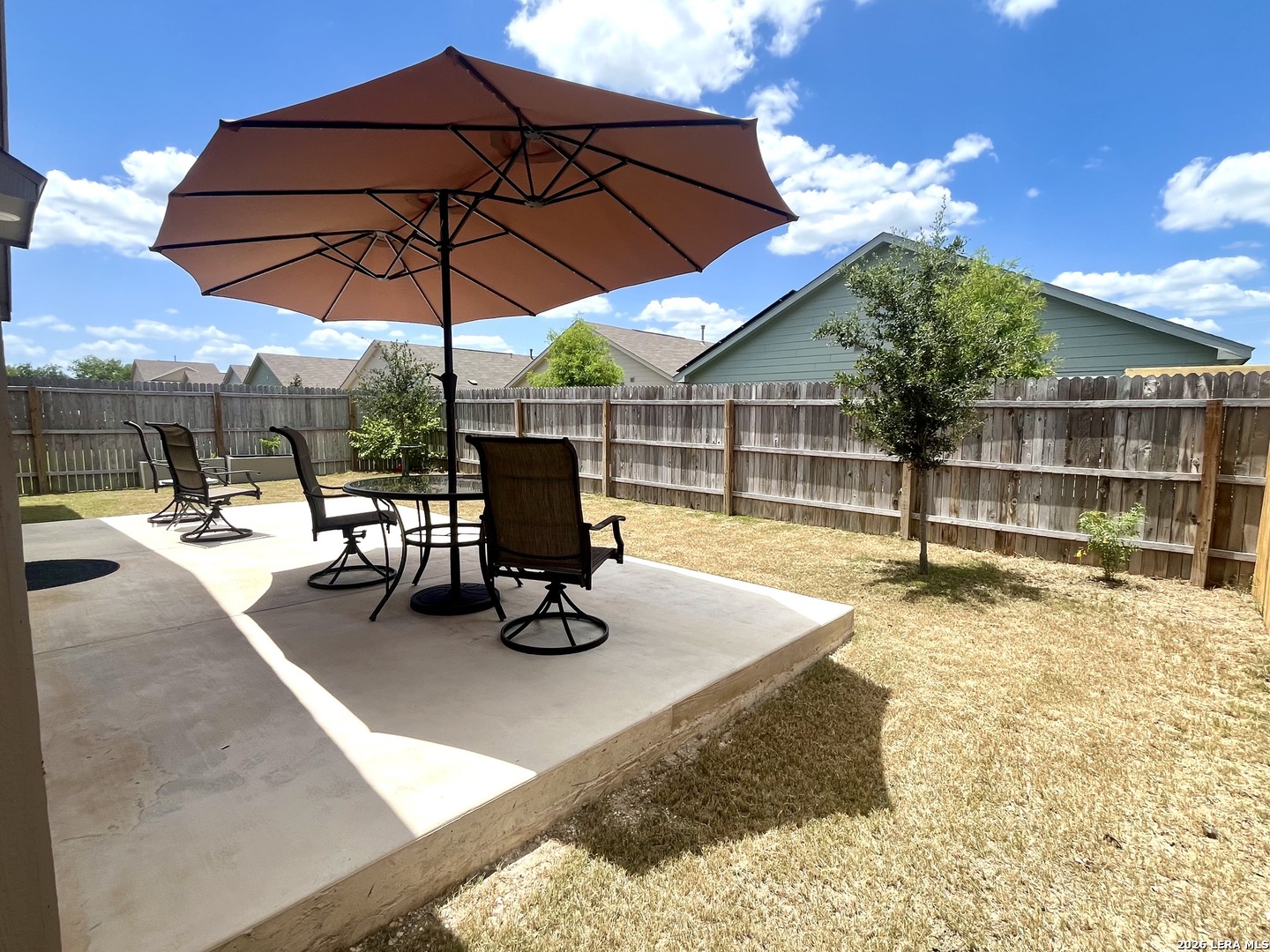 7715 Yeti Park San Antonio TX 78227