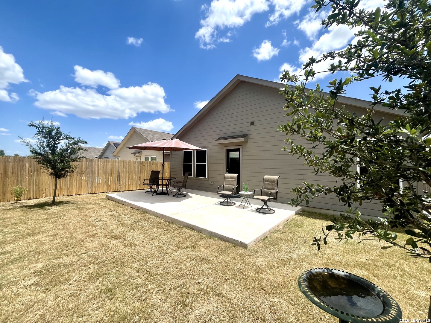 7715 Yeti Park San Antonio TX 78227