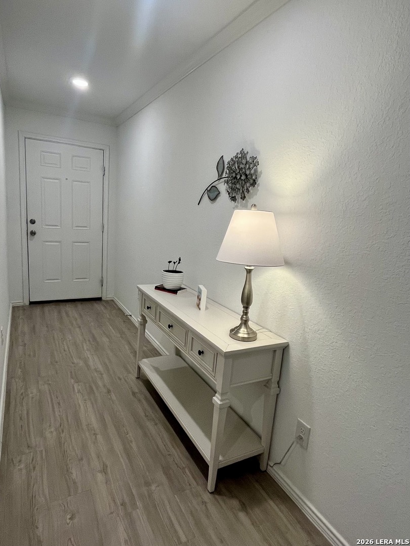 7715 Yeti Park San Antonio TX 78227