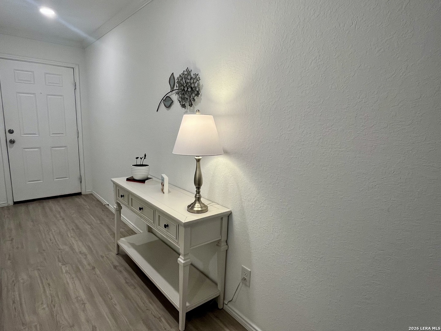 7715 Yeti Park San Antonio TX 78227