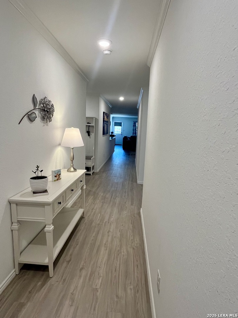 7715 Yeti Park San Antonio TX 78227