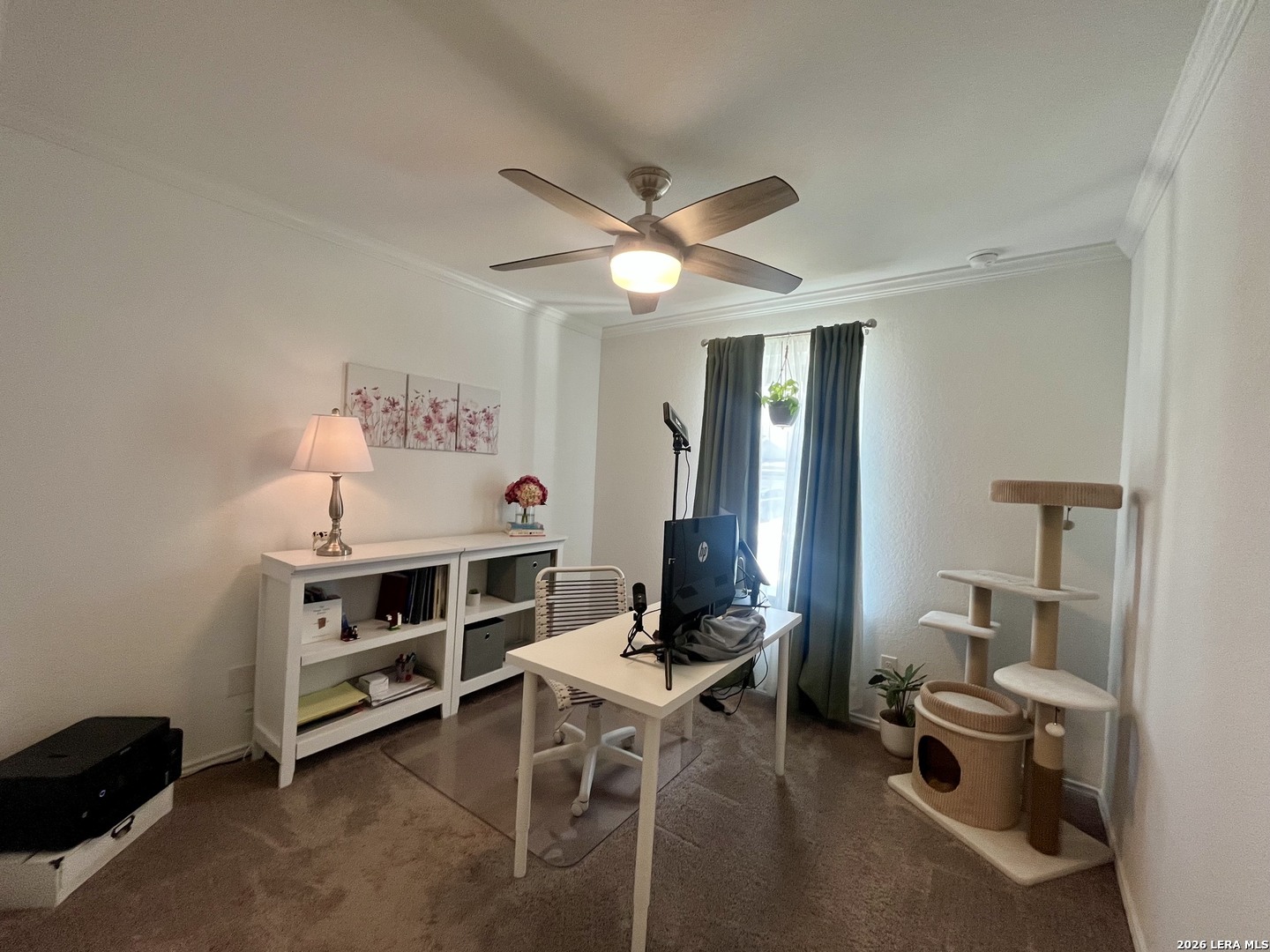 7715 Yeti Park San Antonio TX 78227