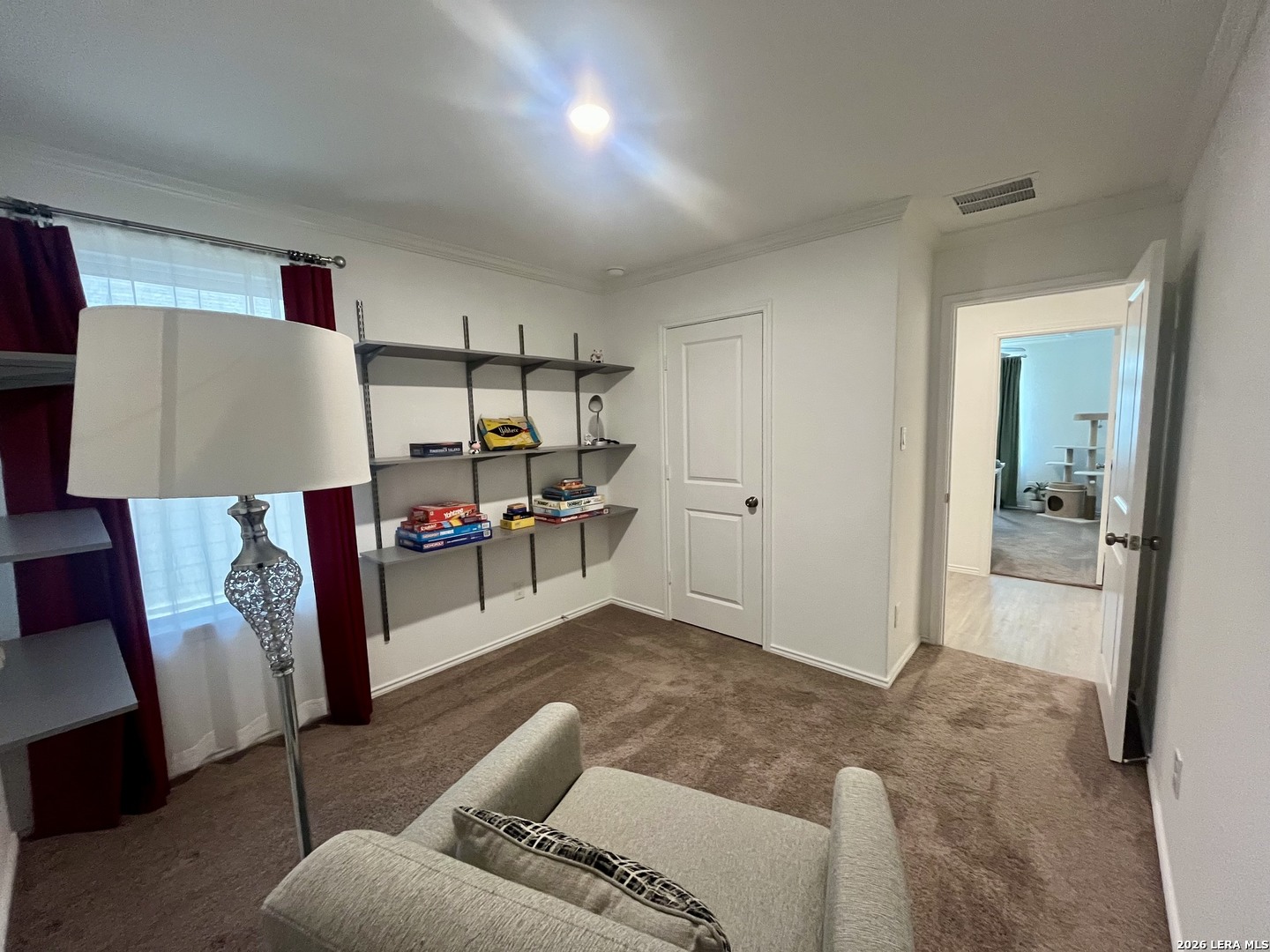 7715 Yeti Park San Antonio TX 78227