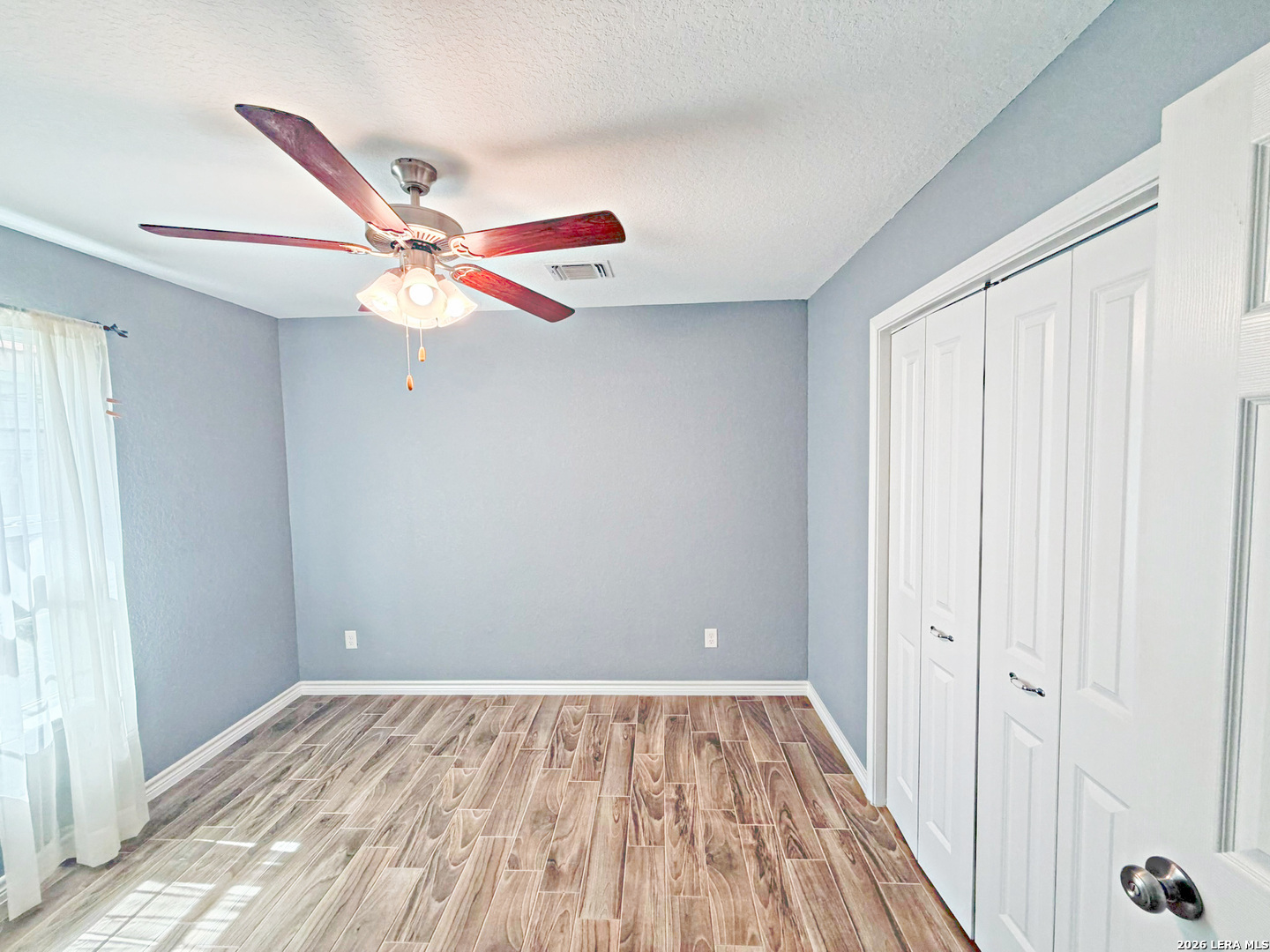 131 Arizona San Antonio TX 78207