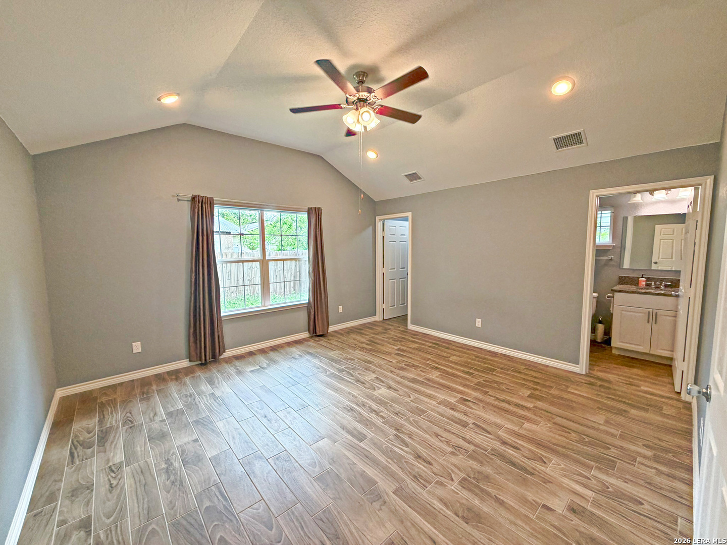 131 Arizona San Antonio TX 78207