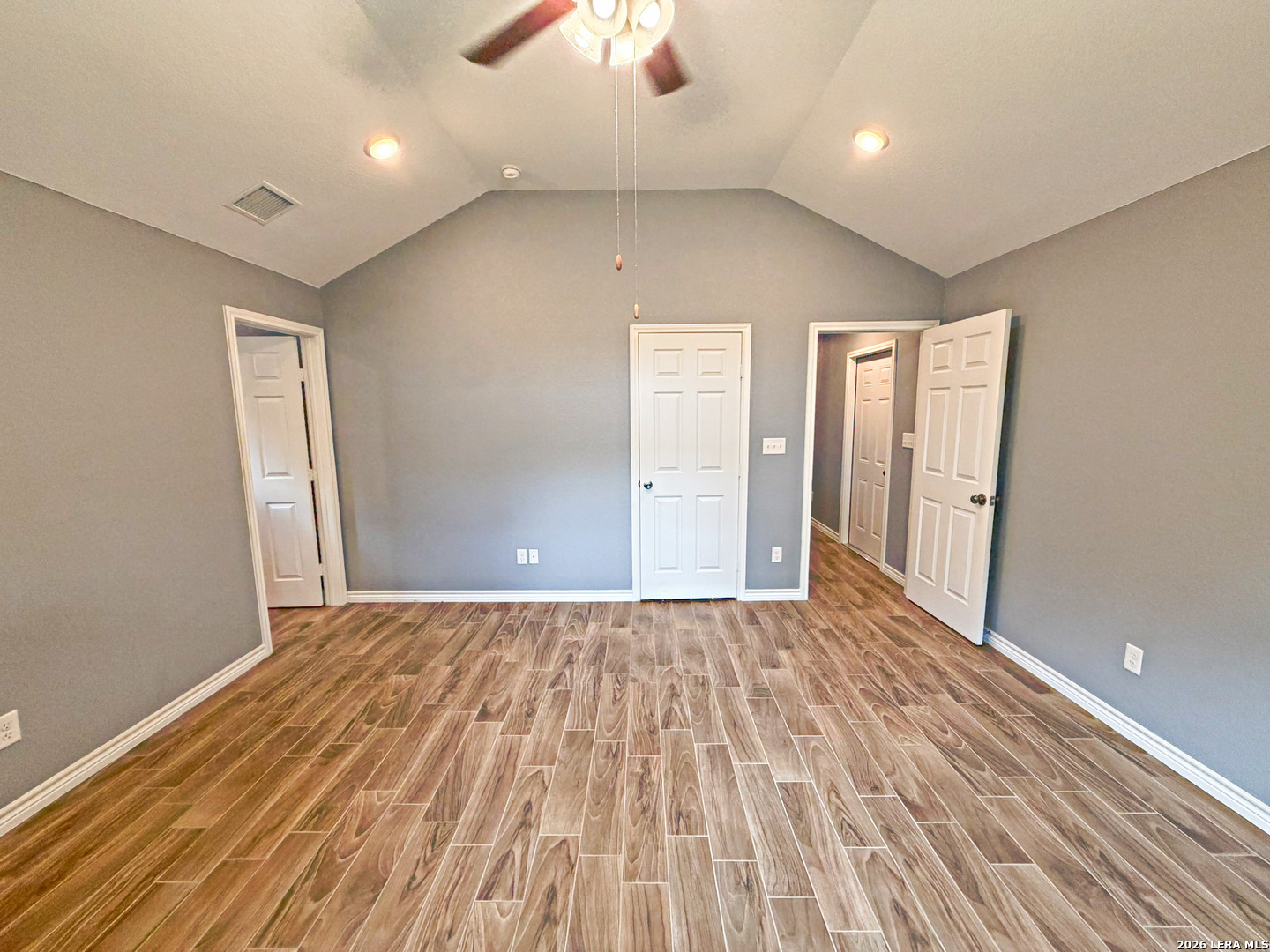 131 Arizona San Antonio TX 78207
