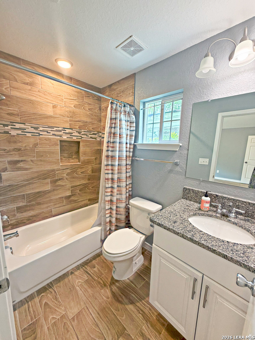 131 Arizona San Antonio TX 78207