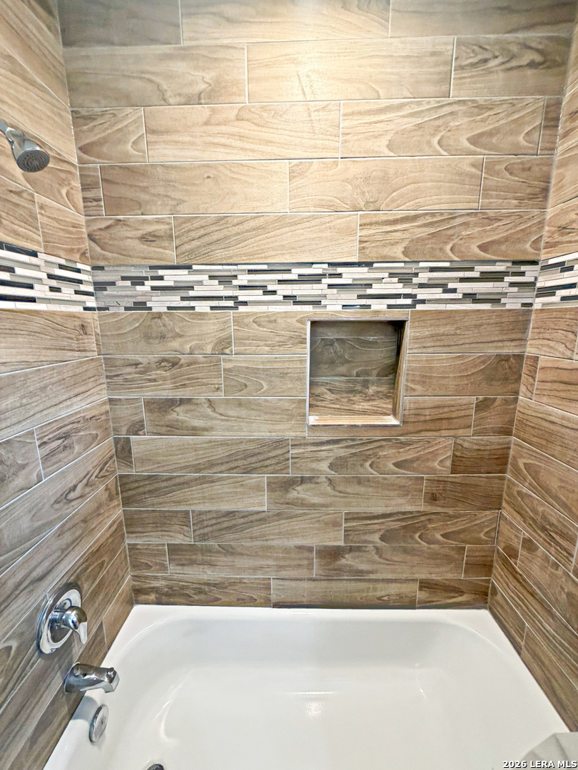 131 Arizona San Antonio TX 78207