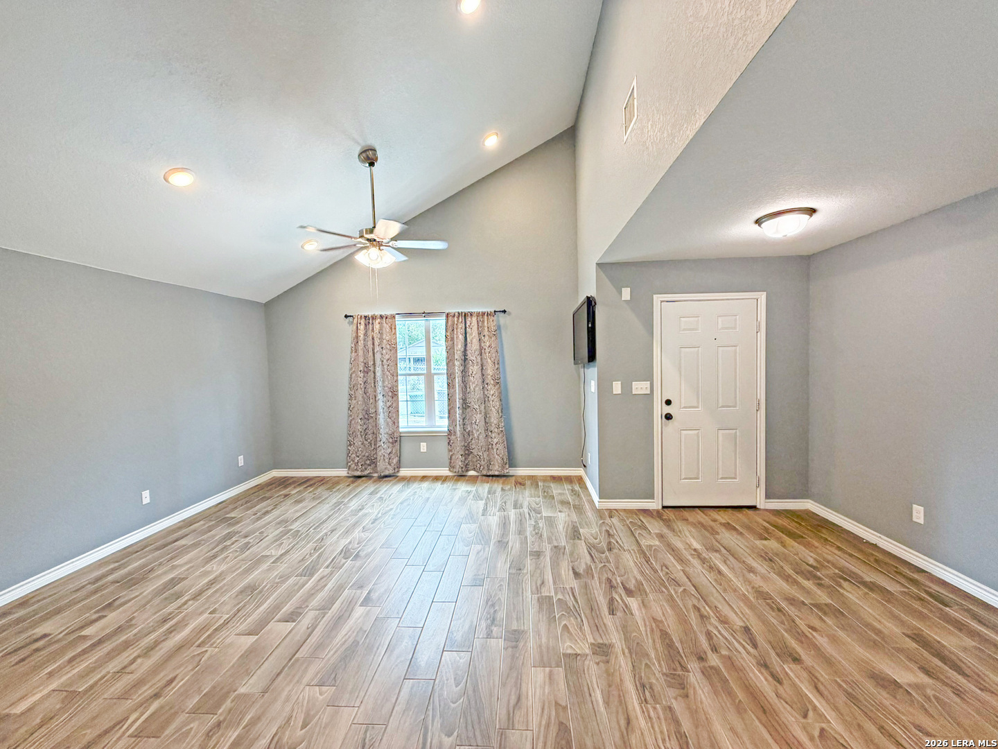 131 Arizona San Antonio TX 78207