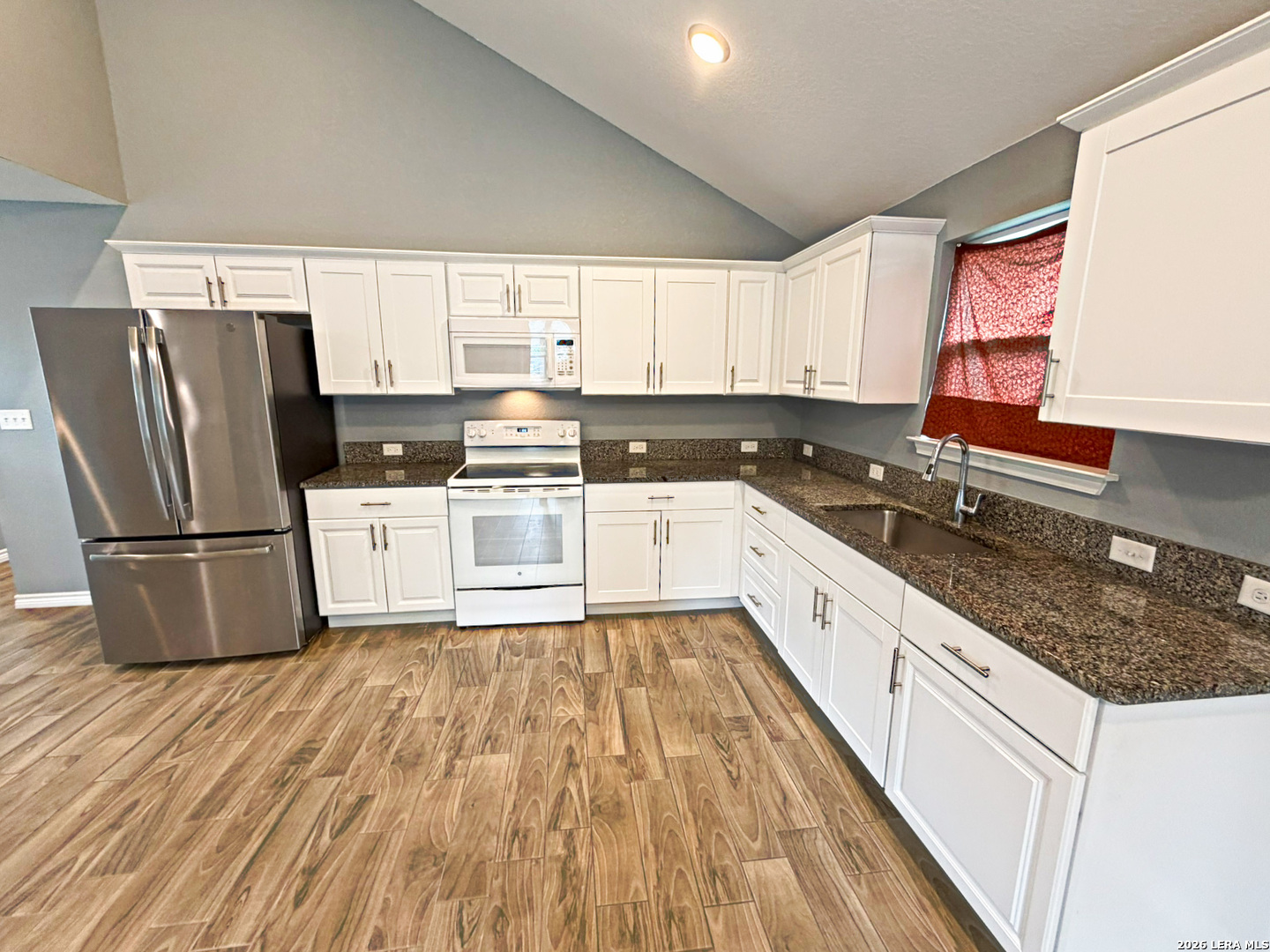 131 Arizona San Antonio TX 78207