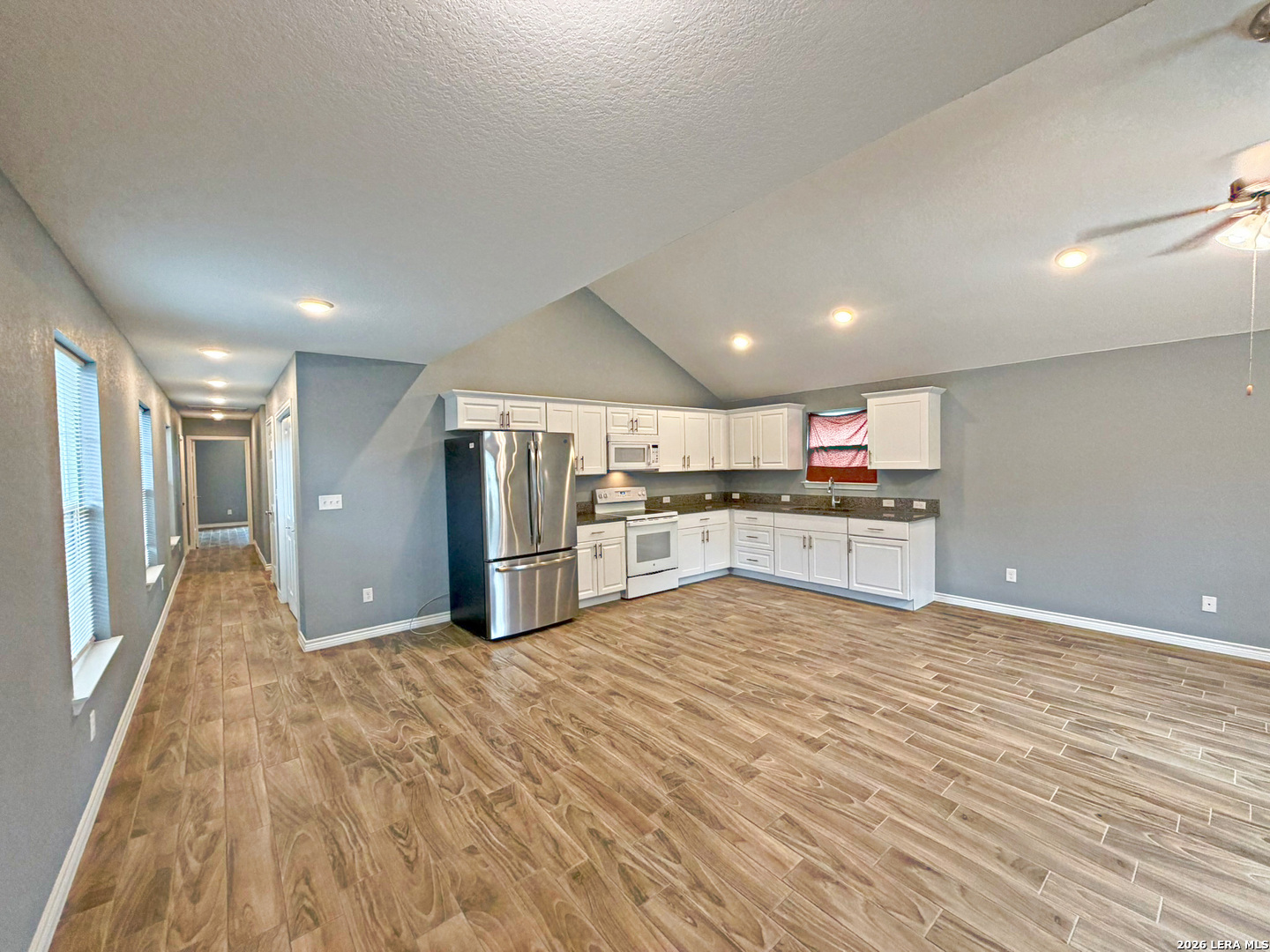 131 Arizona San Antonio TX 78207