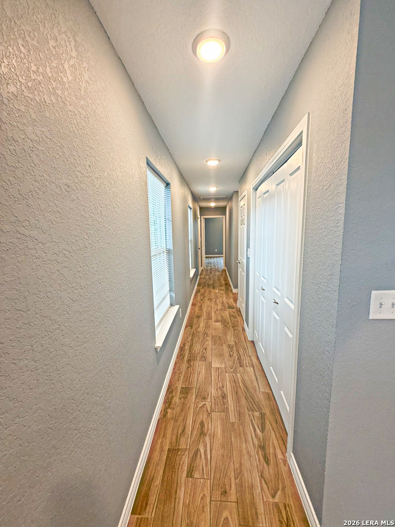 131 Arizona San Antonio TX 78207