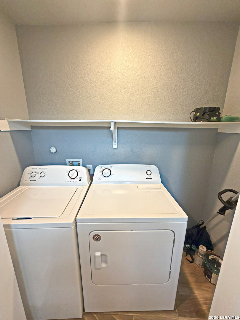 131 Arizona San Antonio TX 78207
