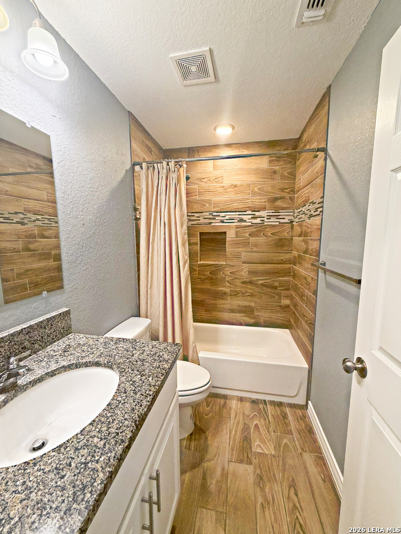 131 Arizona San Antonio TX 78207