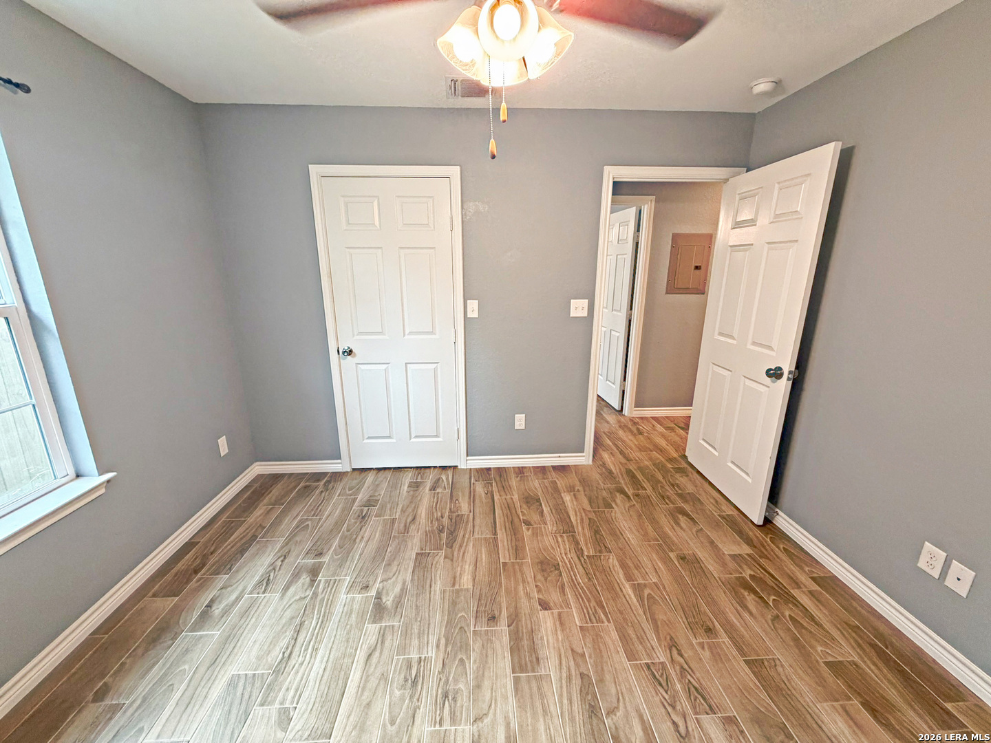 131 Arizona San Antonio TX 78207
