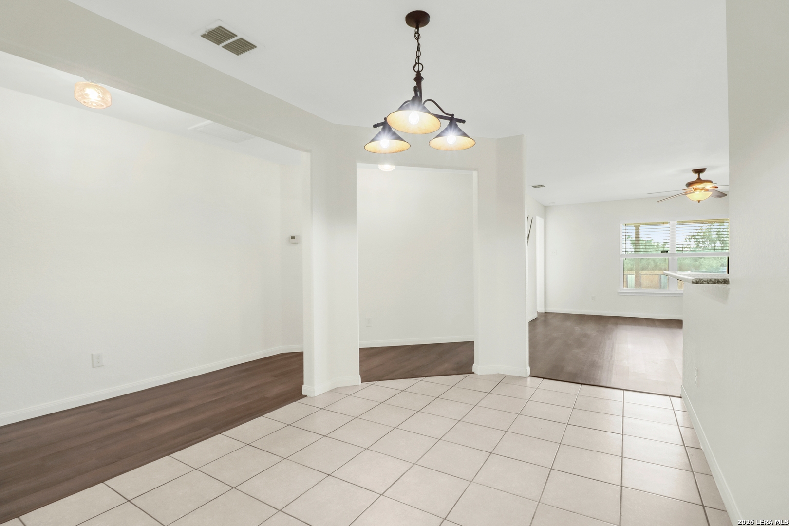 11606 Luckey Ledge San Antonio TX 78252