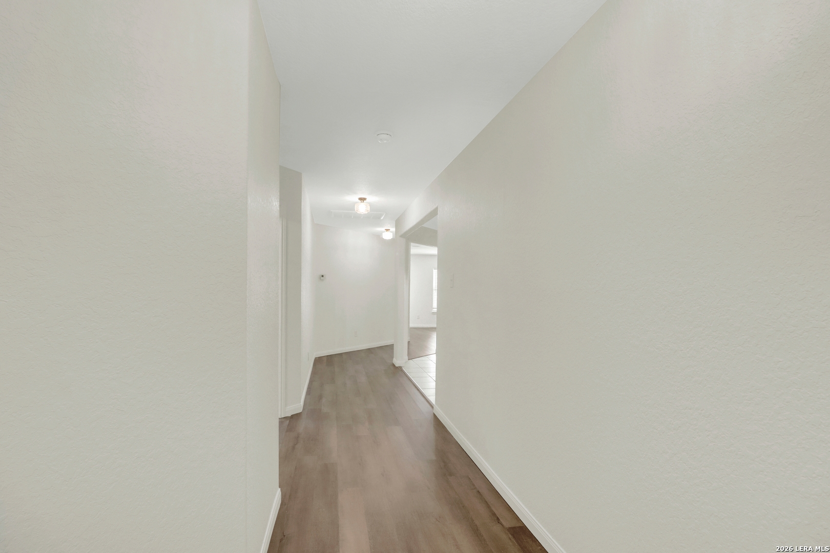 11606 Luckey Ledge San Antonio TX 78252