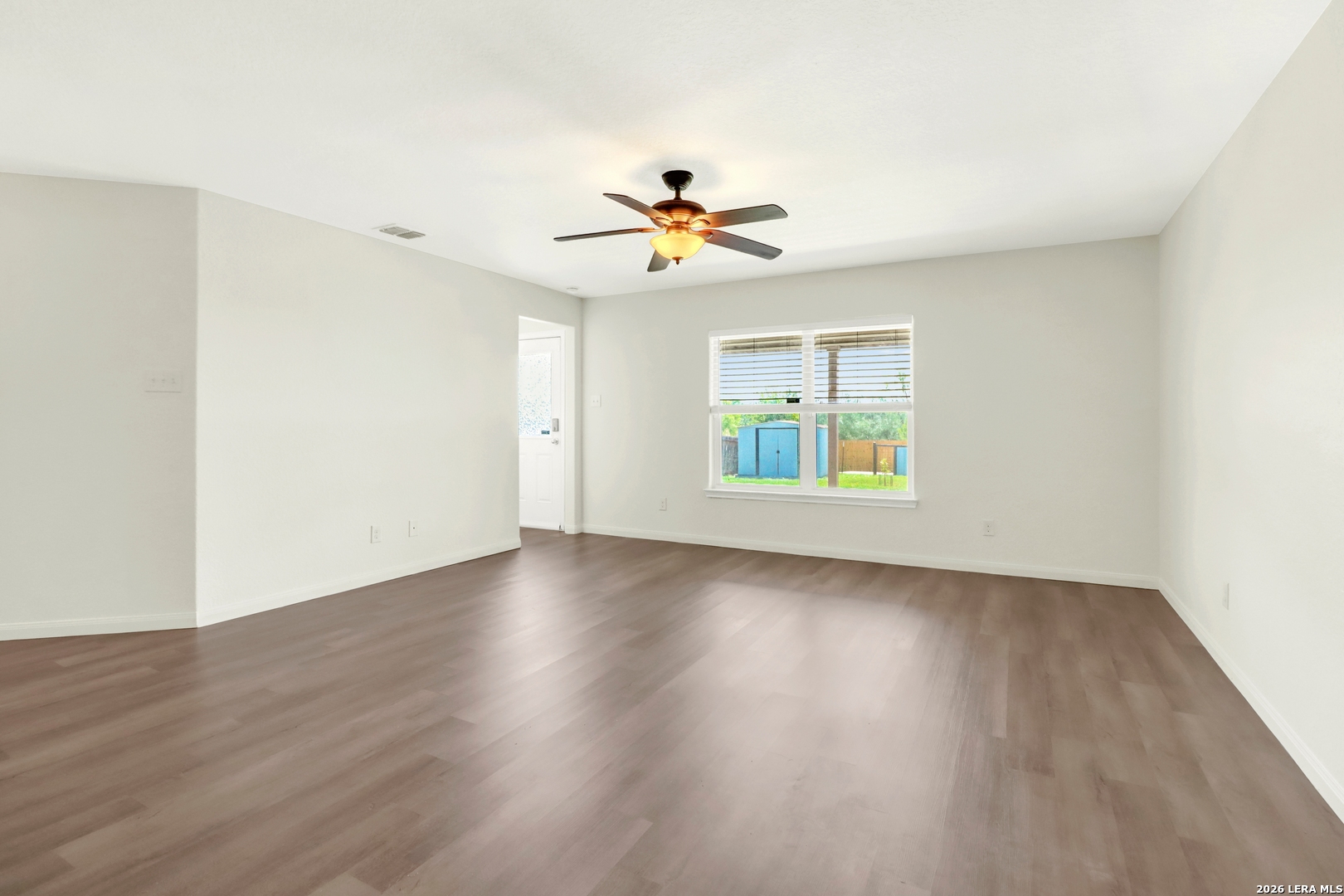 11606 Luckey Ledge San Antonio TX 78252