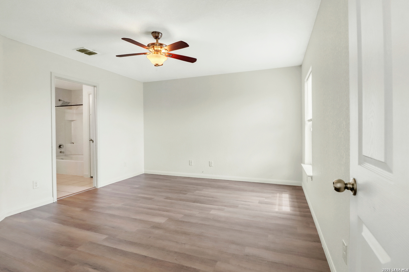 11606 Luckey Ledge San Antonio TX 78252