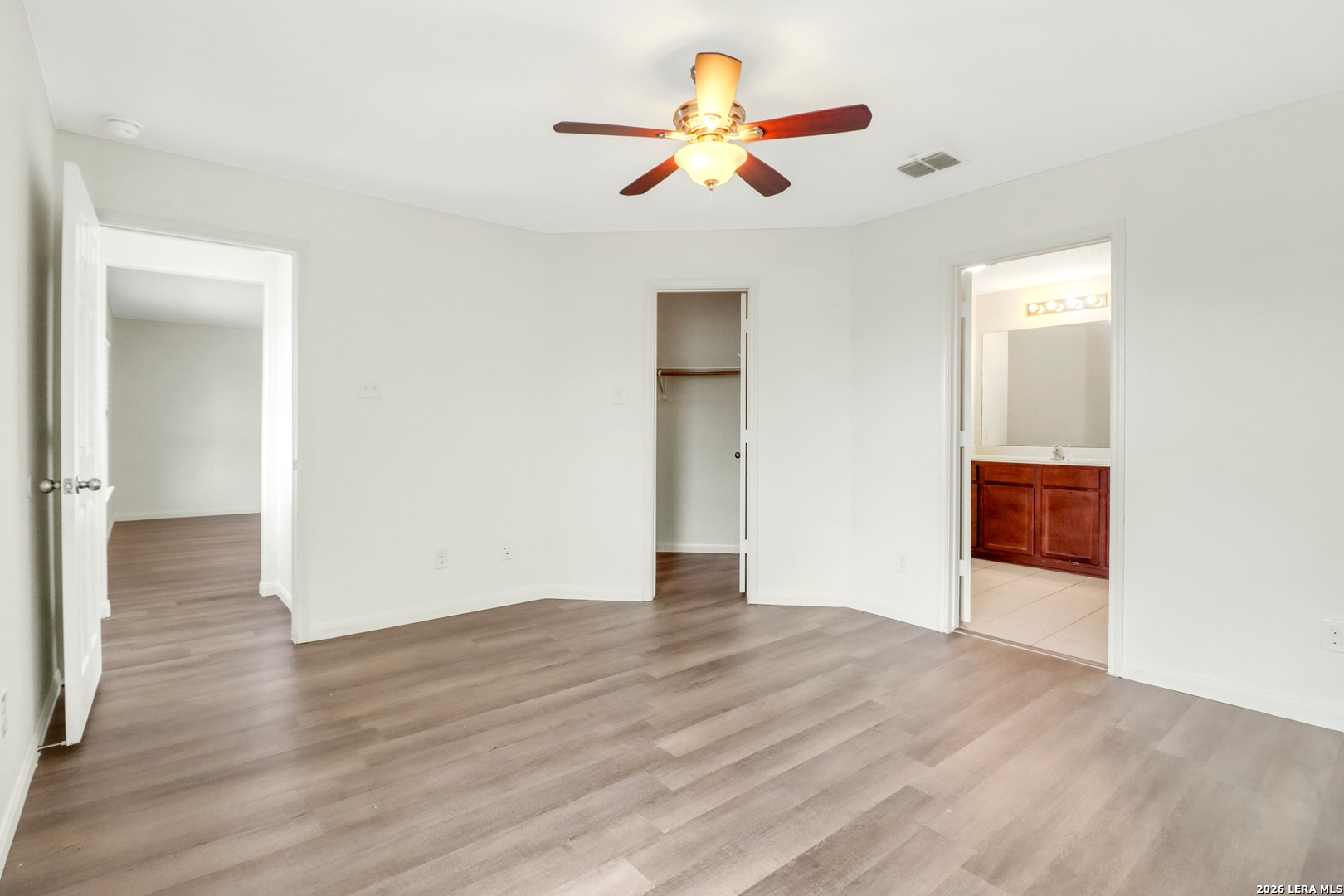 11606 Luckey Ledge San Antonio TX 78252