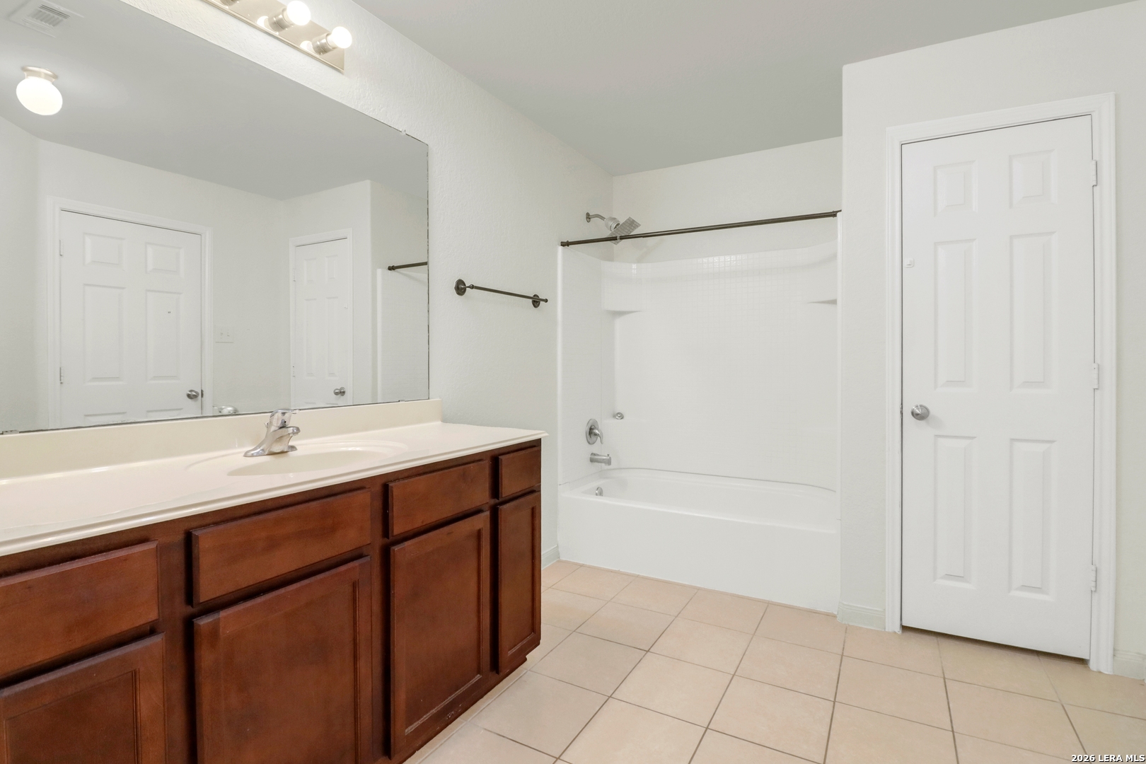 11606 Luckey Ledge San Antonio TX 78252