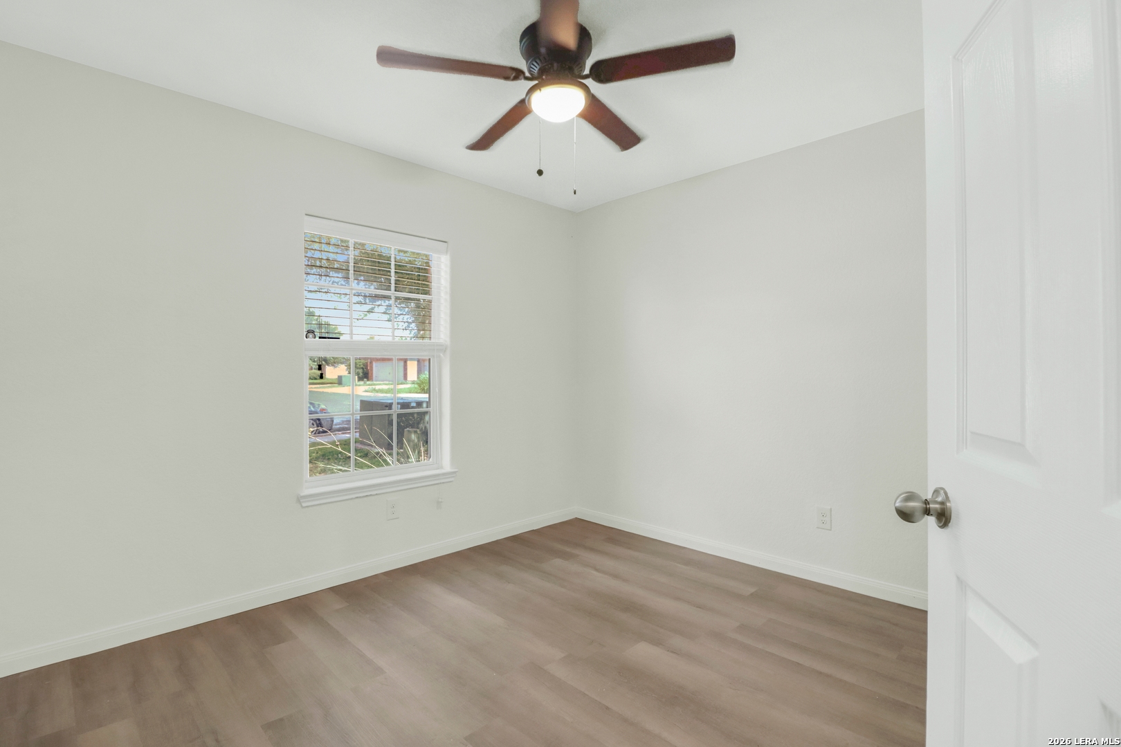 11606 Luckey Ledge San Antonio TX 78252