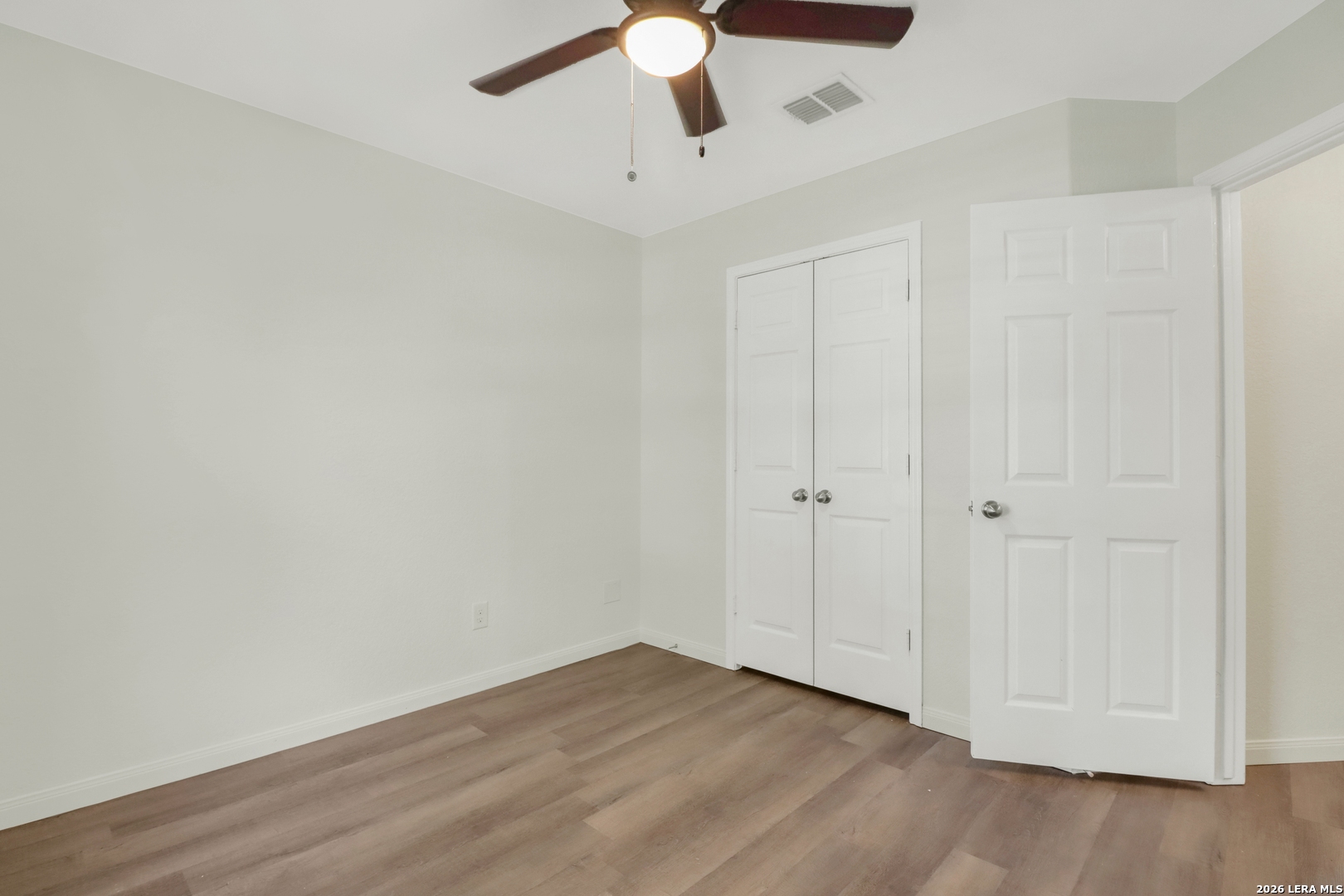 11606 Luckey Ledge San Antonio TX 78252
