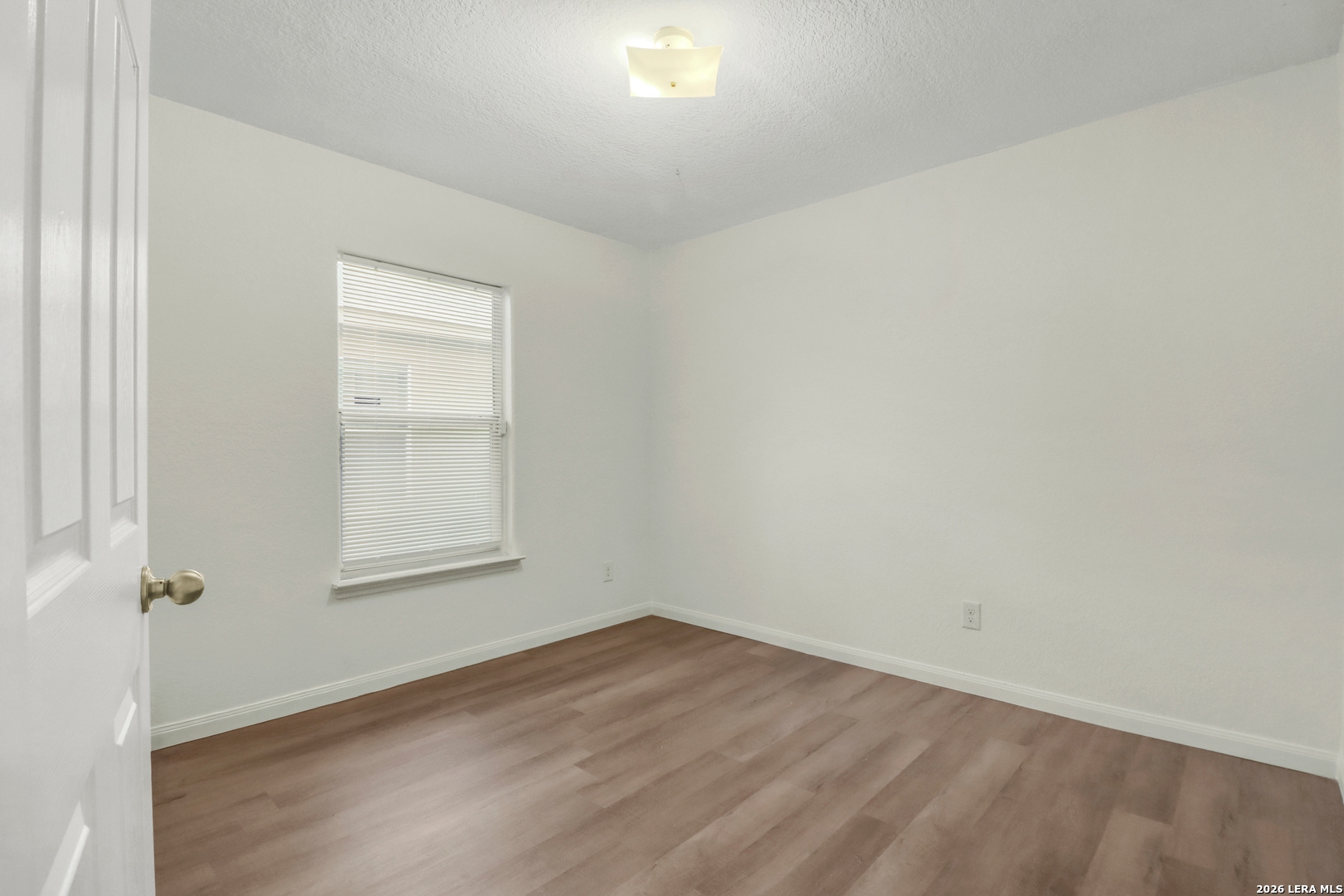 11606 Luckey Ledge San Antonio TX 78252