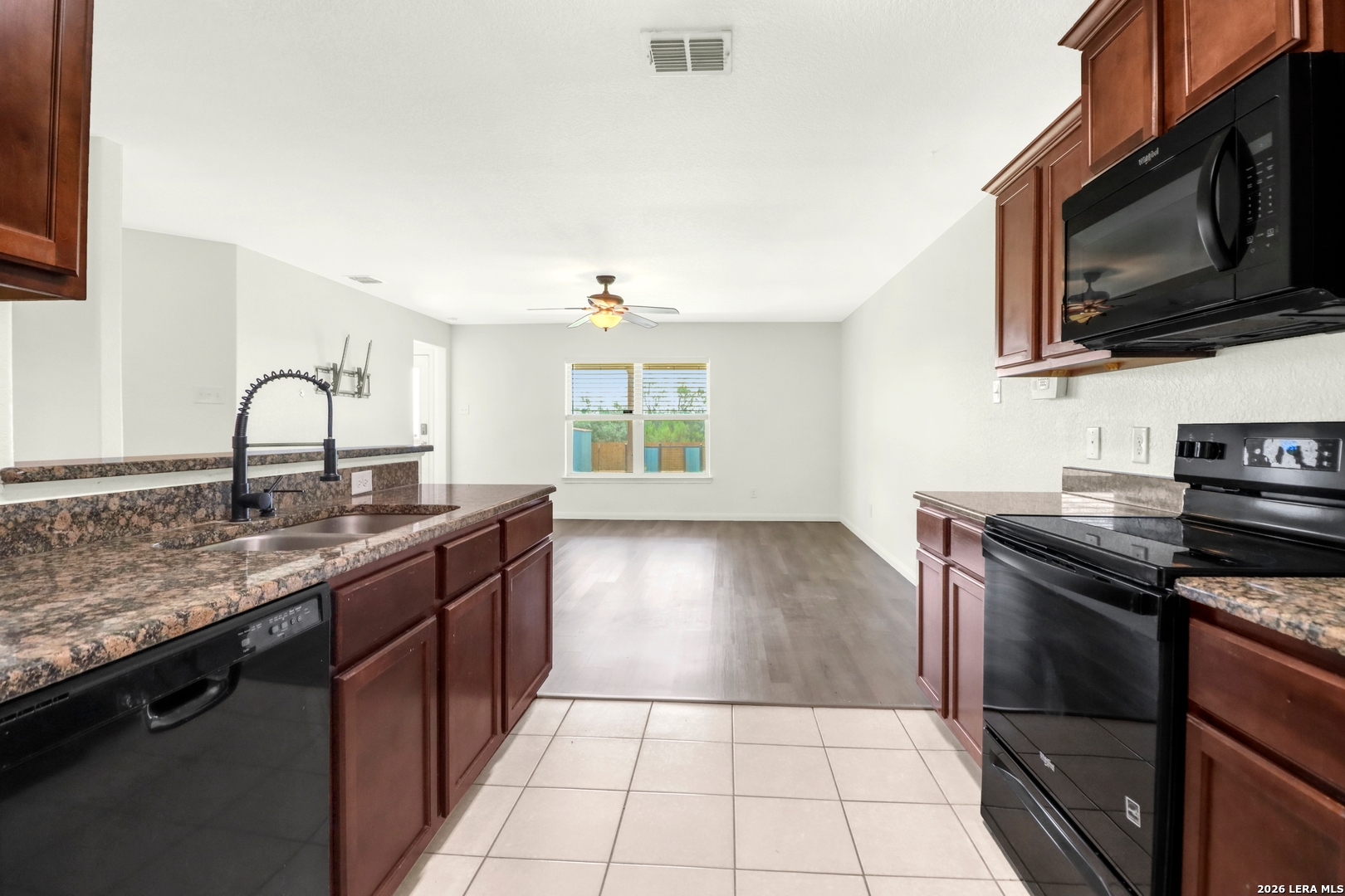 11606 Luckey Ledge San Antonio TX 78252