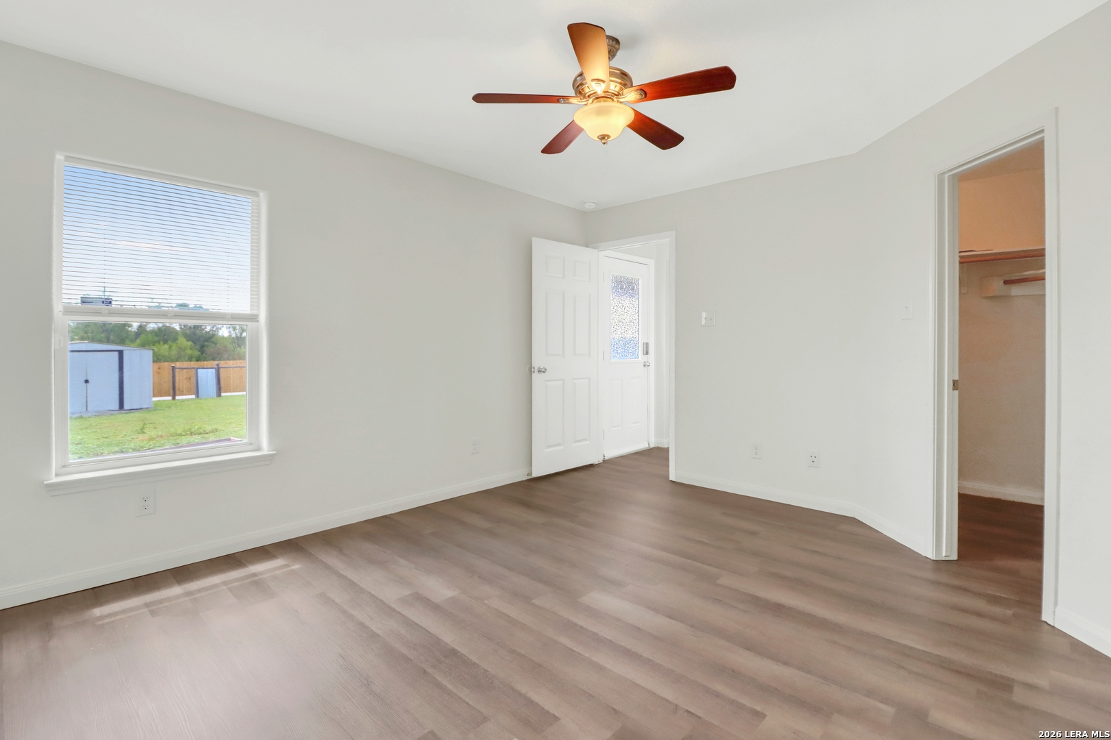 11606 Luckey Ledge San Antonio TX 78252