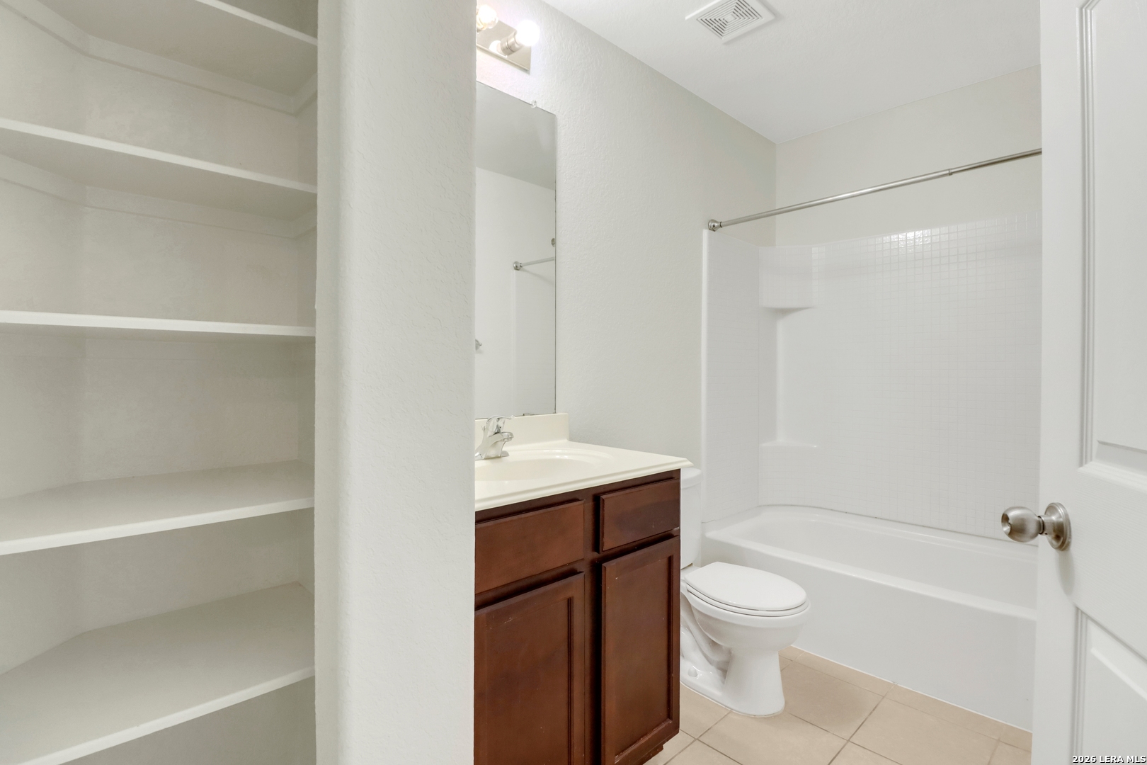 11606 Luckey Ledge San Antonio TX 78252