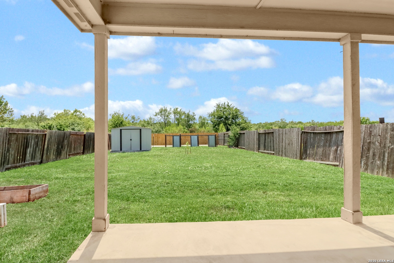 11606 Luckey Ledge San Antonio TX 78252