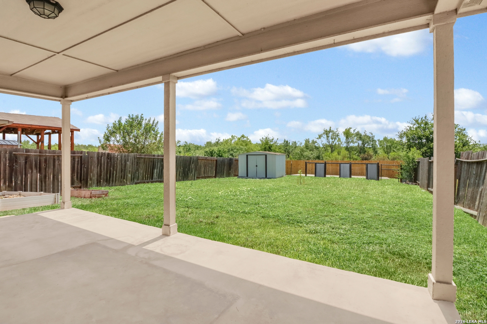 11606 Luckey Ledge San Antonio TX 78252
