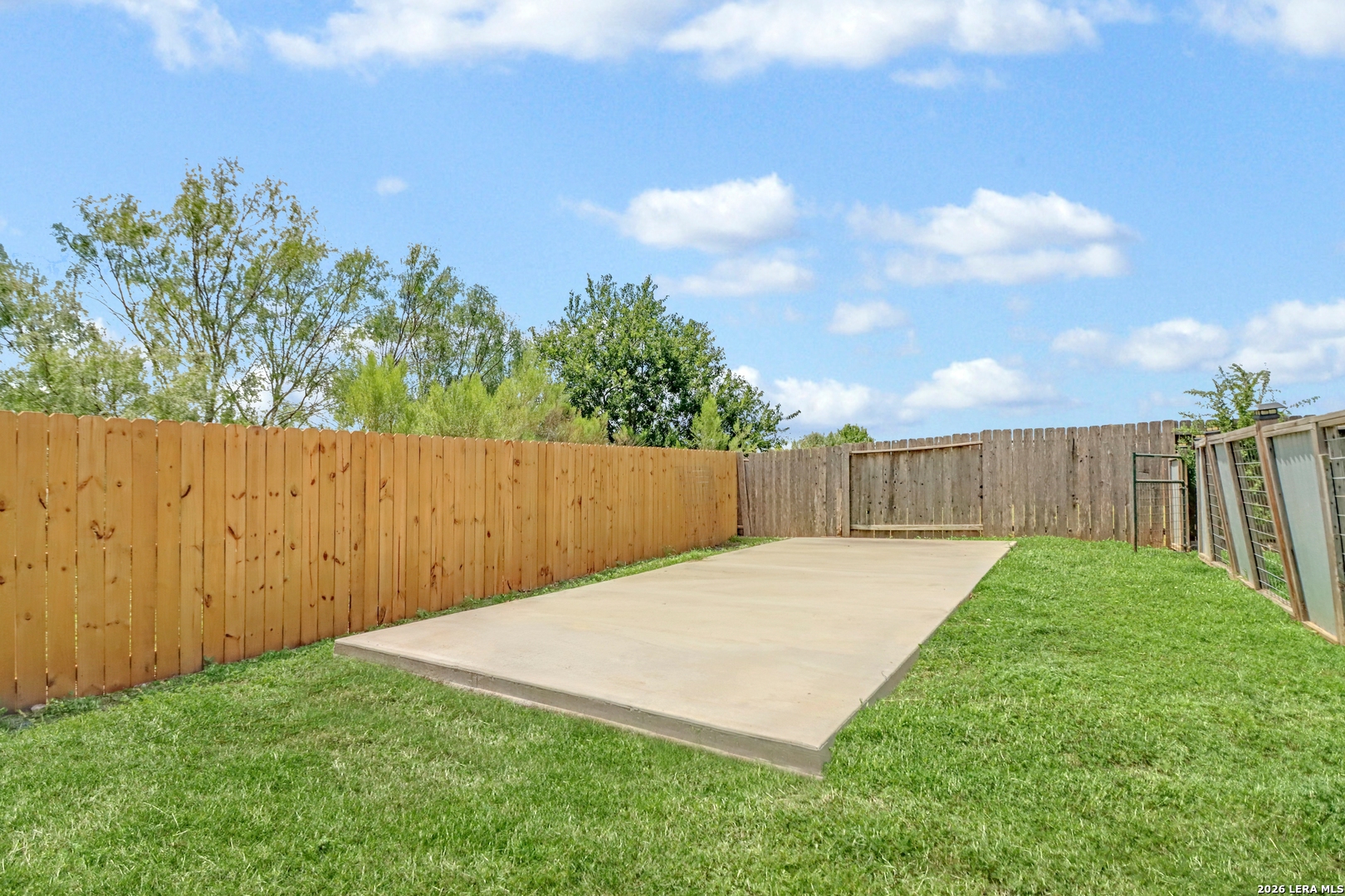 11606 Luckey Ledge San Antonio TX 78252