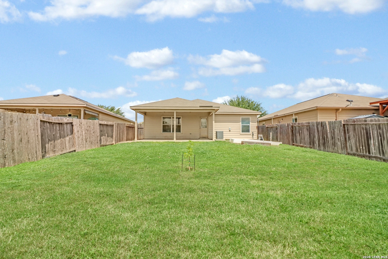 11606 Luckey Ledge San Antonio TX 78252