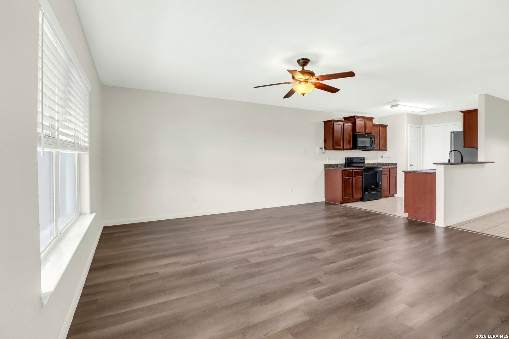11606 Luckey Ledge San Antonio TX 78252