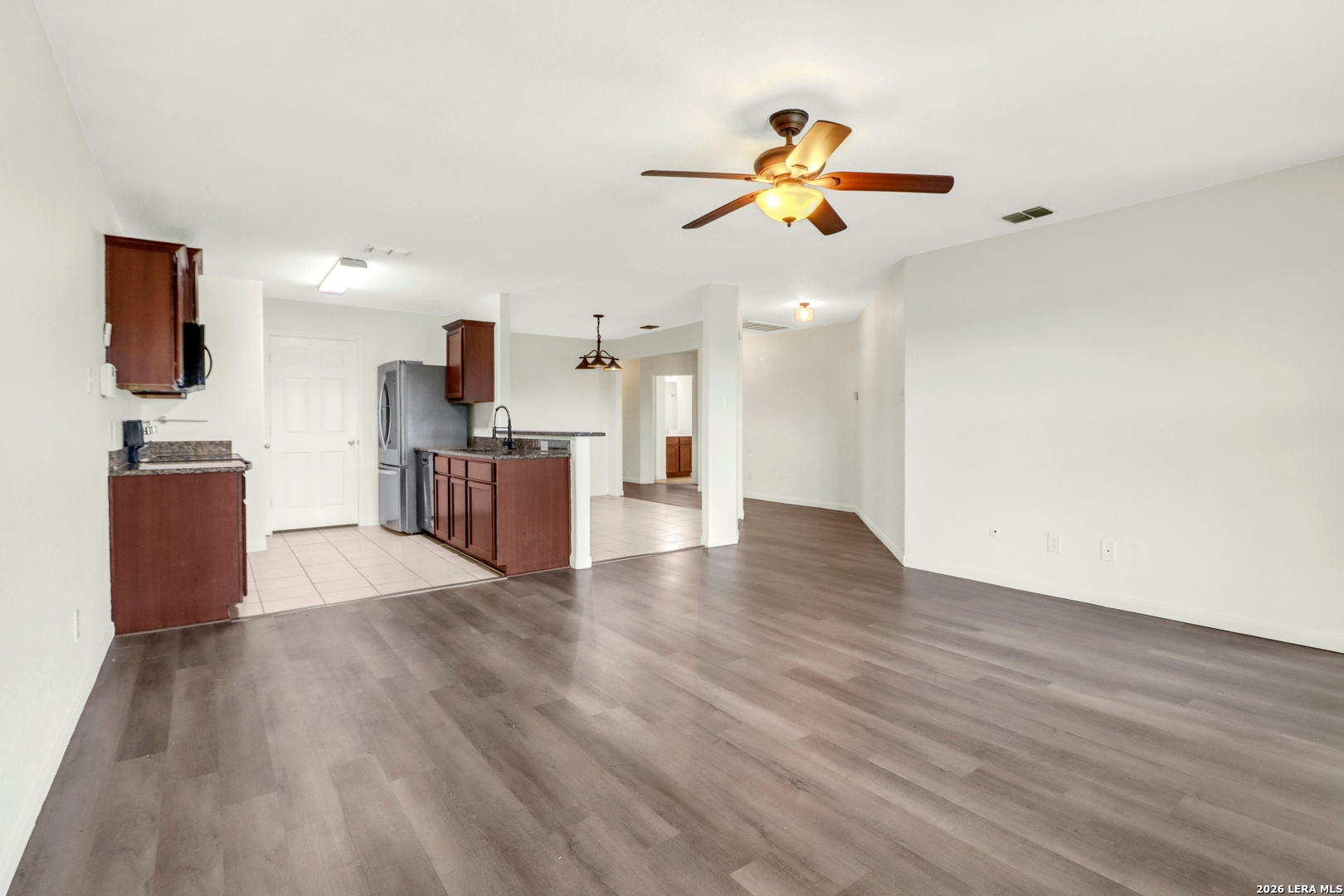 11606 Luckey Ledge San Antonio TX 78252