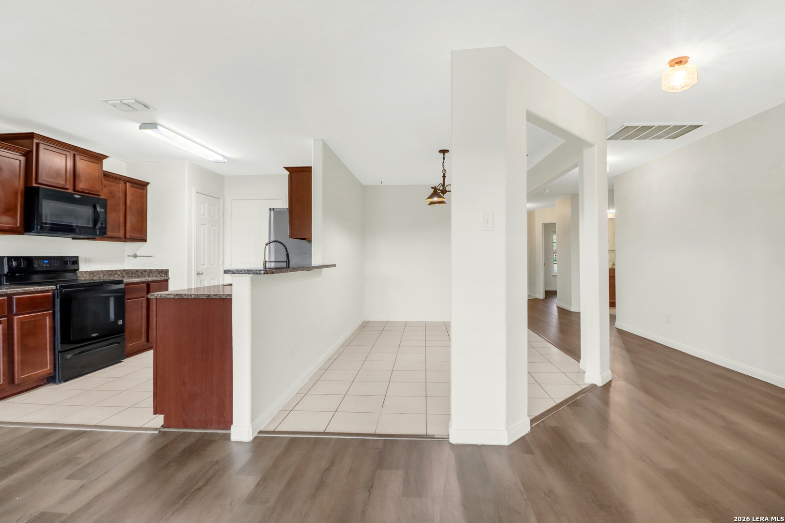 11606 Luckey Ledge San Antonio TX 78252