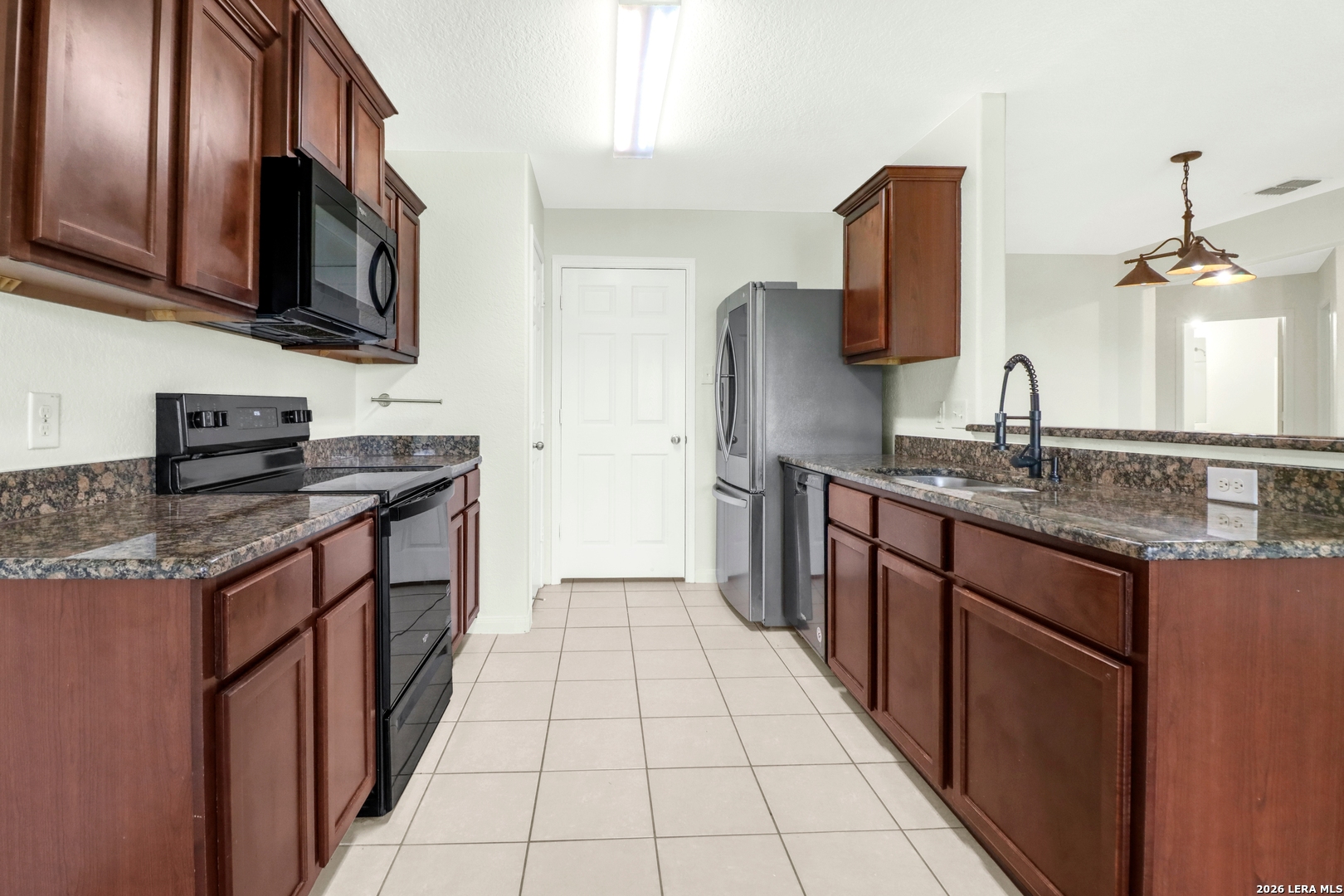 11606 Luckey Ledge San Antonio TX 78252