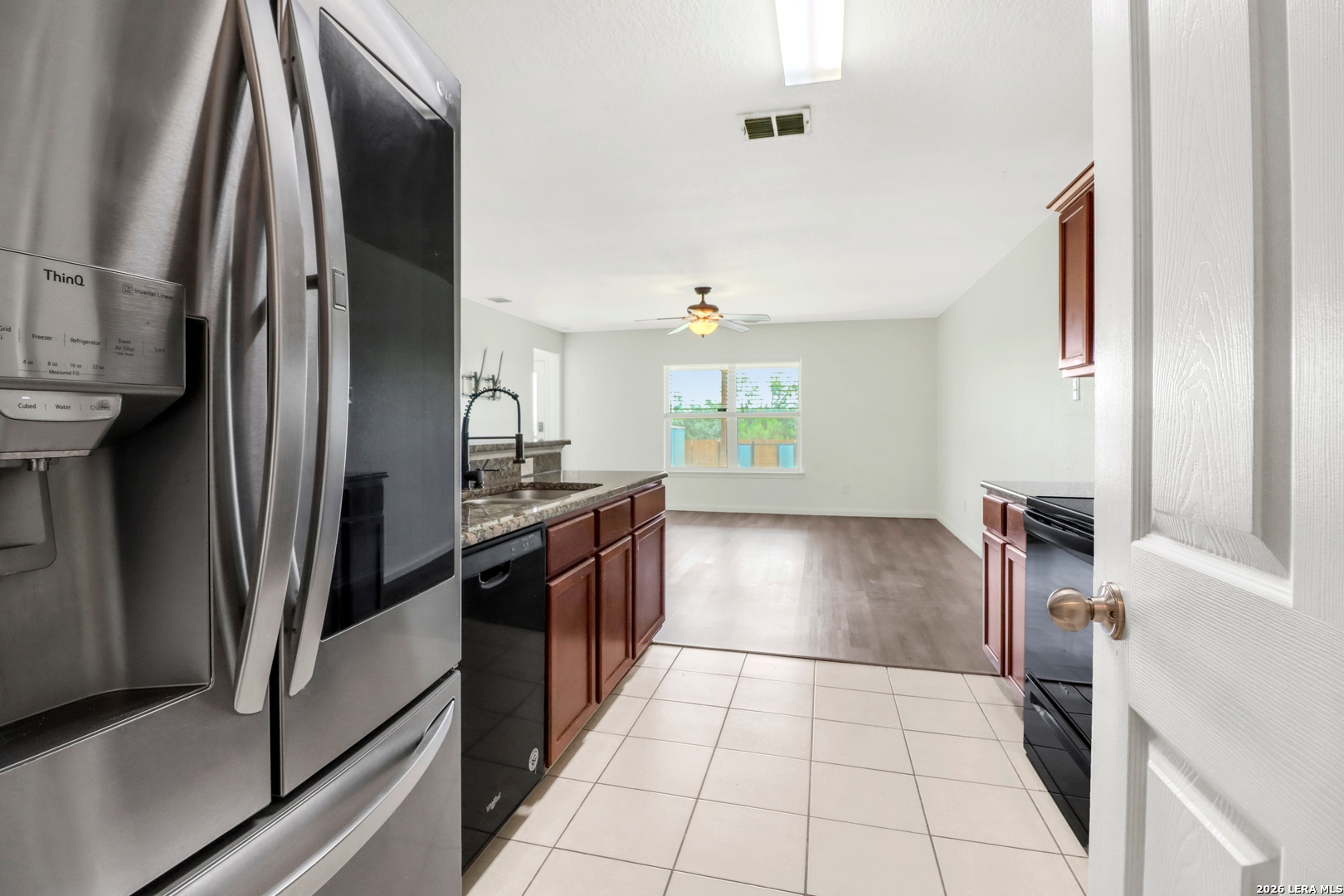 11606 Luckey Ledge San Antonio TX 78252