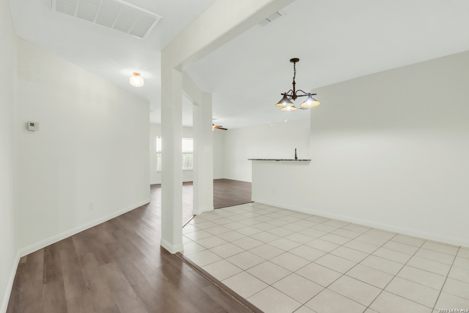 11606 Luckey Ledge San Antonio TX 78252