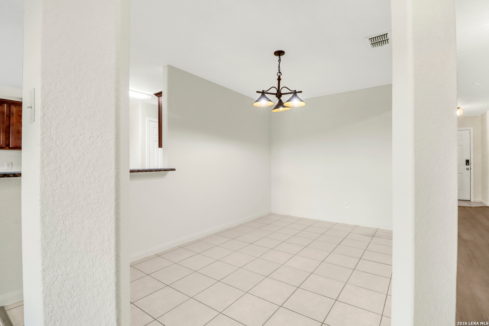 11606 Luckey Ledge San Antonio TX 78252