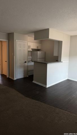 158 De Chantle Road San Antonio TX 78201