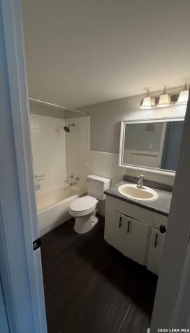 158 De Chantle Road San Antonio TX 78201